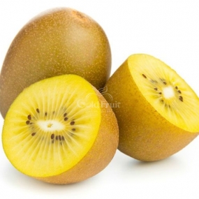 Kiwi Vàng Zespri(kg)